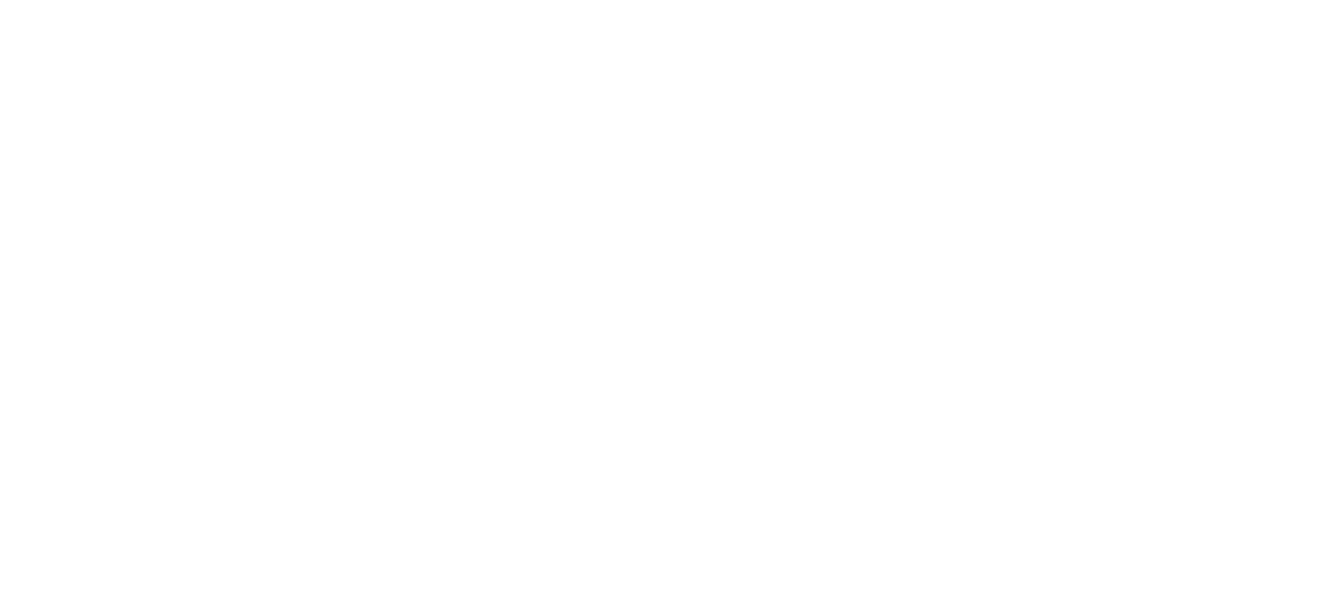LinfaFlow
